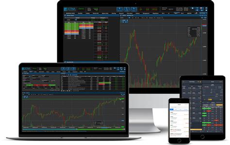 free option trading simulator tool.